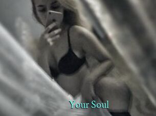 Your_Soul