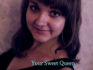 Your_Sweet_Queen