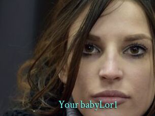 Your_babyLor1