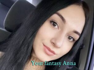 Your_fantasy_Anna