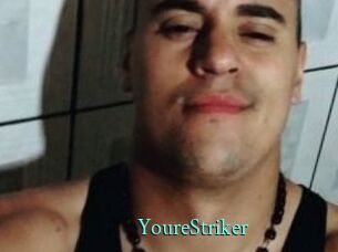 YoureStriker
