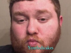 Yourlodicakes