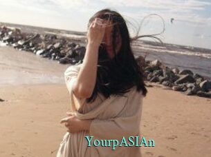 Your_pASIAn