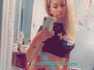 Yourpersianprincess
