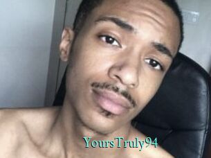 YoursTruly94