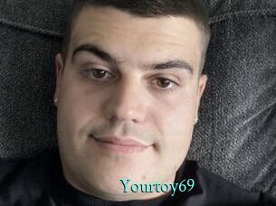 Yourtoy69