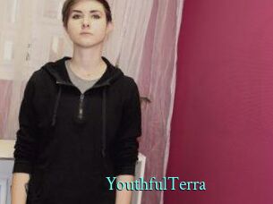 Youthful_Terra