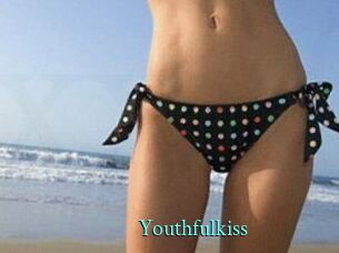 Youthful_kiss