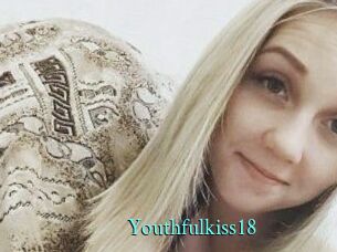 Youthful_kiss18