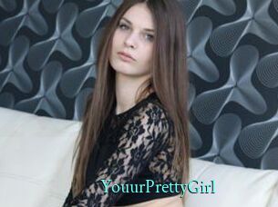 YouurPrettyGirl