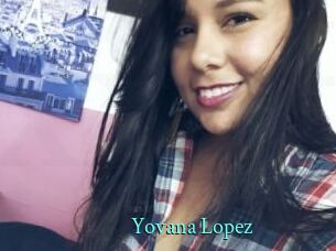 Yovana_Lopez