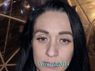 Yovank2014