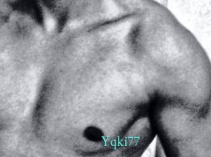 Yqki77