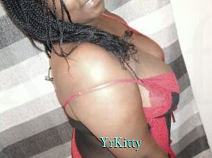 YrKitty