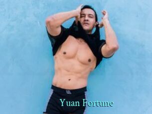 Yuan_Fortune