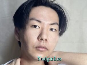 YudginLee
