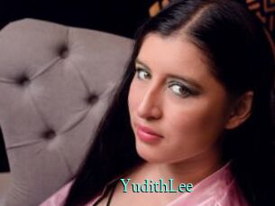YudithLee