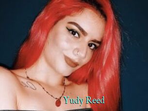 Yudy_Reed