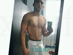 Yued_Hot