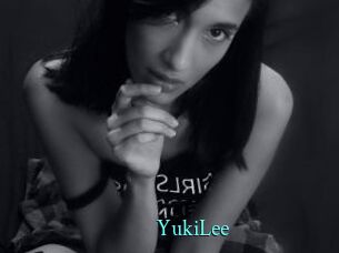 YukiLee
