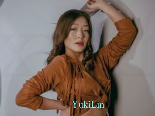 YukiLin