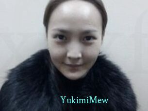 YukimiMew
