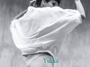 Yukka xxx Fantasy Land