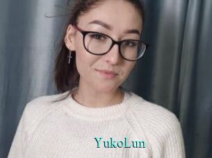 YukoLun