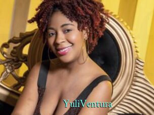 YuliVentura