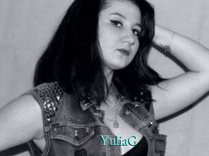 YuliaG