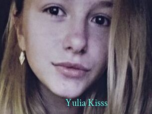 Yulia_Kisss