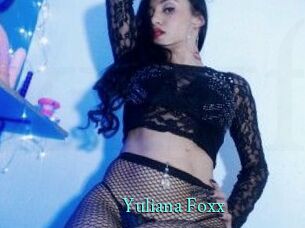 Yuliana_Foxx