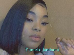 Yumeko_Jambami