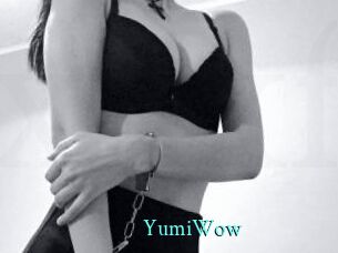YumiWow