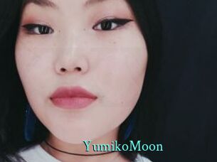 YumikoMoon xxx Fantasy Land