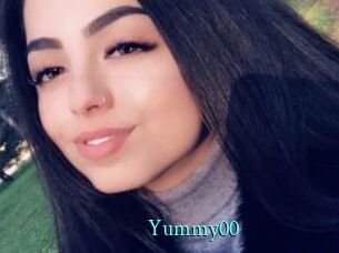 Yummy00
