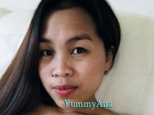 YummyAna
