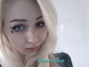 YummyBae