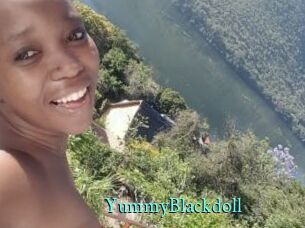 YummyBlackdoll