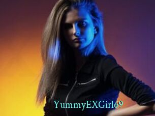 YummyEXGirl69