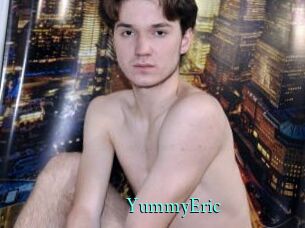 YummyEric