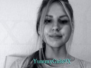YummyGirl69X xxx Fantasy Land