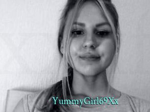 YummyGirl69Xx
