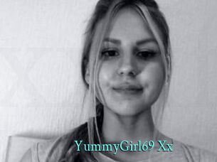YummyGirl69_Xx