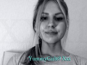 YummyGirl69_Xxx