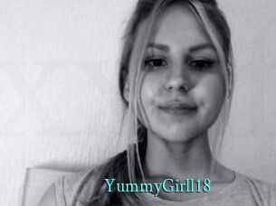 YummyGirll18