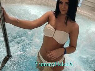 YummyHelenX
