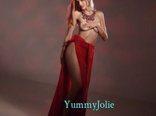 YummyJolie