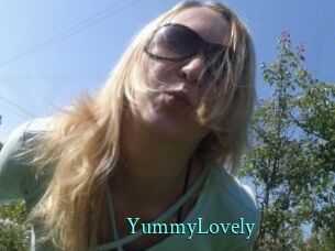 YummyLovely xxx Fantasy Land