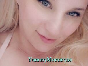 YummyMommyxo